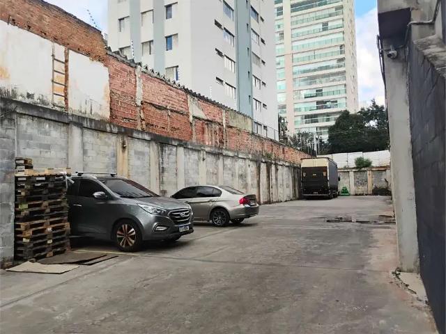Terreno venda em Região Imediata de São Paulo, Região Metropolitana de São Paulo