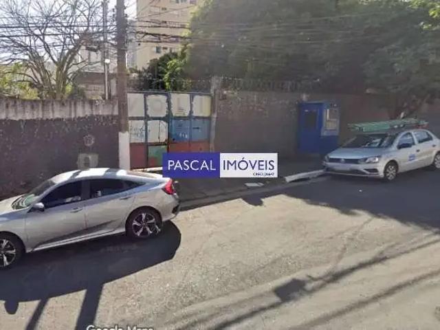 Terreno venda em Região Imediata de São Paulo, Região Metropolitana de São Paulo