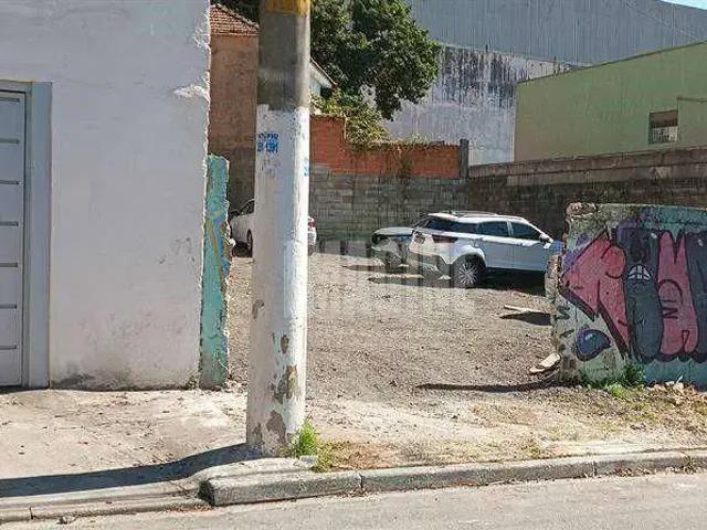 Terreno venda em Região Imediata de São Paulo, Região Metropolitana de São Paulo