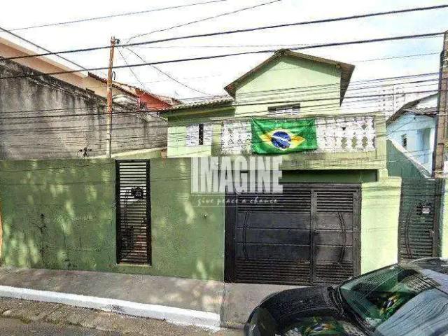 Terreno venda em Região Imediata de São Paulo, Região Metropolitana de São Paulo