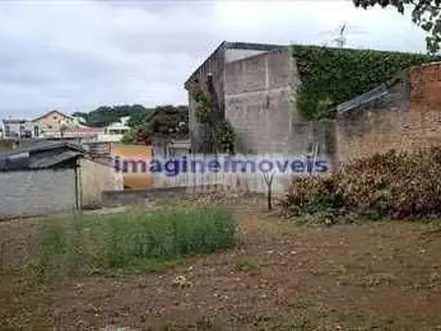 Terreno venda em Região Imediata de São Paulo, Região Metropolitana de São Paulo