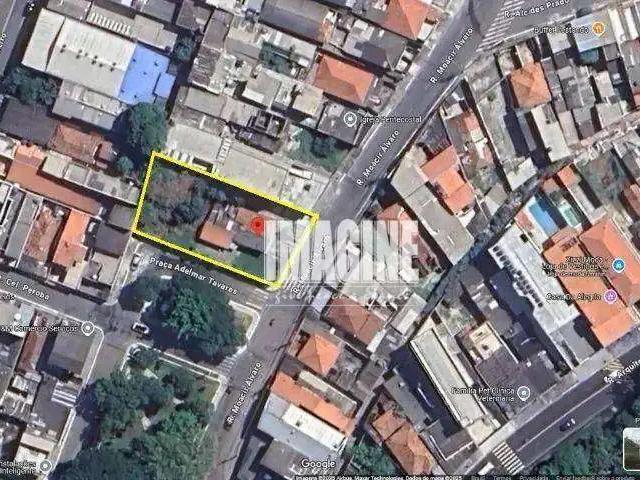 Terreno venda em Região Imediata de São Paulo, Região Metropolitana de São Paulo