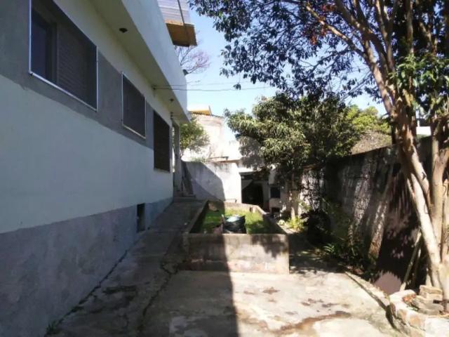Terreno venda em Região Imediata de São Paulo, Região Metropolitana de São Paulo