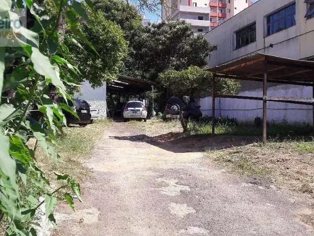 Terreno venda em Região Imediata de São Paulo, Região Metropolitana de São Paulo