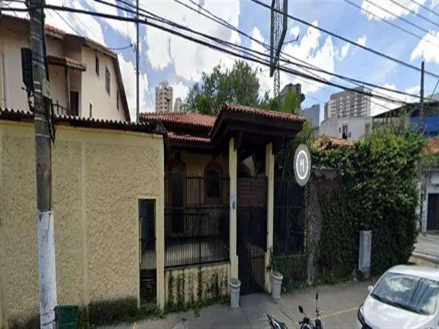 Terreno venda em Região Imediata de São Paulo, Região Metropolitana de São Paulo
