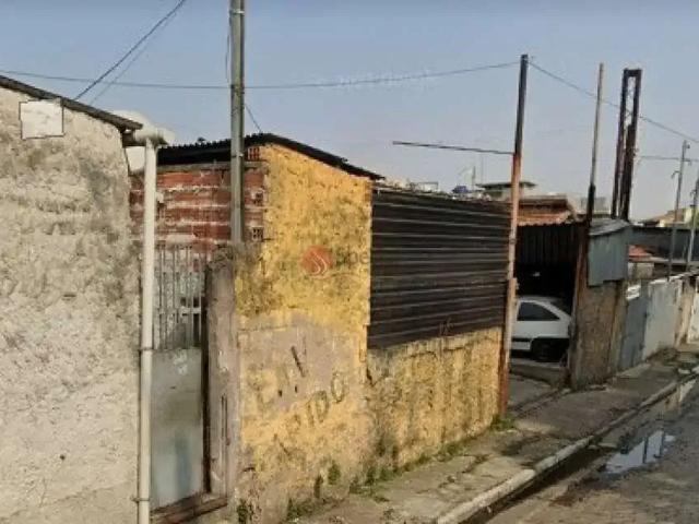 Terreno venda em Região Imediata de São Paulo, Região Metropolitana de São Paulo