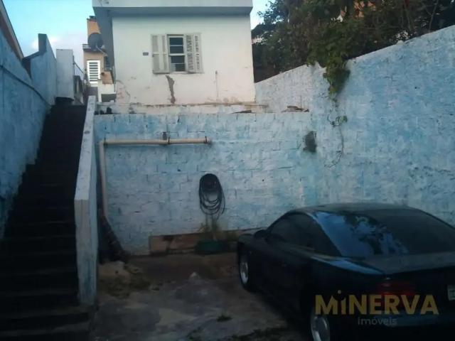 Terreno venda em Região Imediata de São Paulo, Região Metropolitana de São Paulo