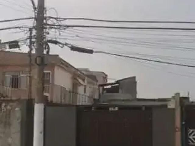 Terreno venda em Região Imediata de São Paulo, Região Metropolitana de São Paulo