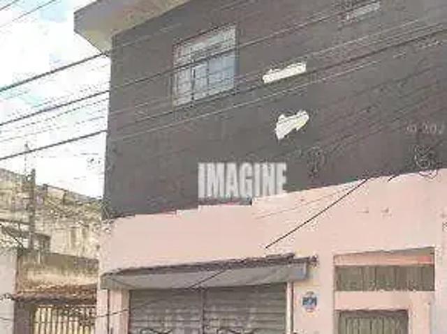 Terreno venda em Região Imediata de São Paulo, Região Metropolitana de São Paulo