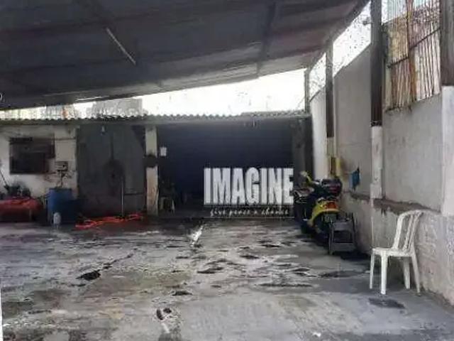Terreno venda em Região Imediata de São Paulo, Região Metropolitana de São Paulo