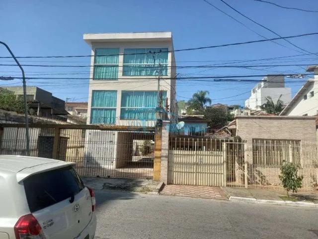 Terreno venda em Região Imediata de São Paulo, Região Metropolitana de São Paulo