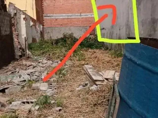 Terreno venda em Região Imediata de São Paulo, Região Metropolitana de São Paulo