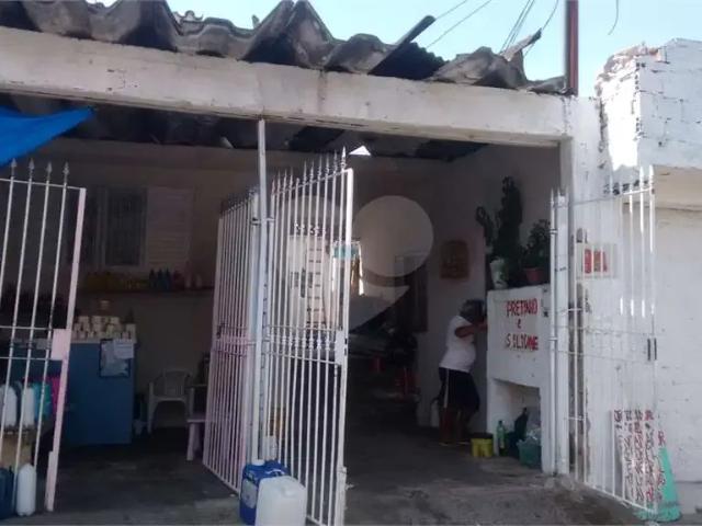 Terreno venda em Região Imediata de São Paulo, Região Metropolitana de São Paulo