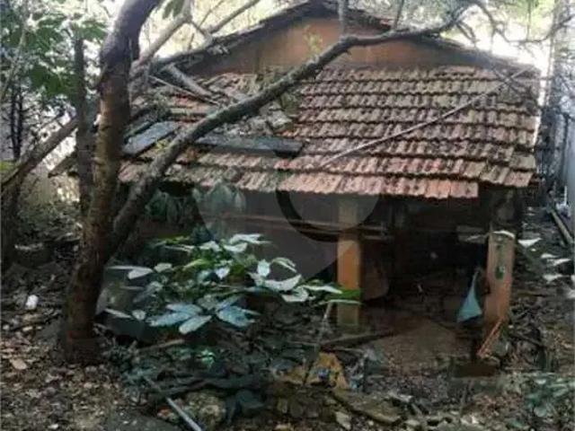 Terreno venda em Região Imediata de São Paulo, Região Metropolitana de São Paulo