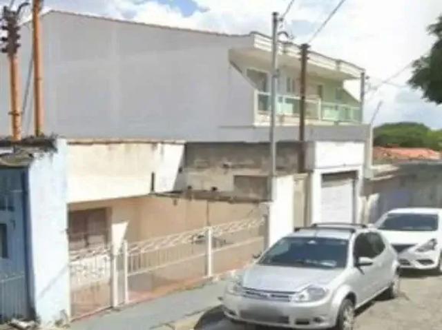 Terreno venda em Região Imediata de São Paulo, Região Metropolitana de São Paulo