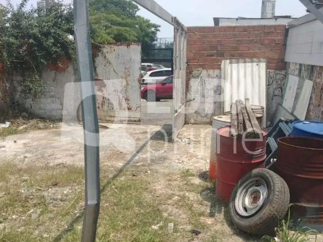 Terreno venda em Região Imediata de São Paulo, Região Metropolitana de São Paulo