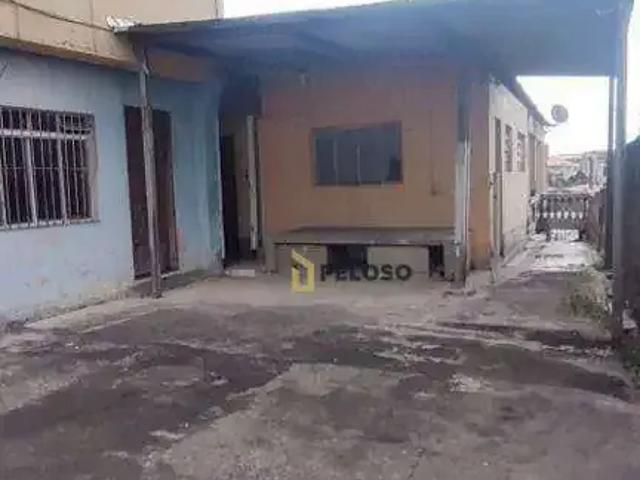 Terreno venda em Região Imediata de São Paulo, Região Metropolitana de São Paulo
