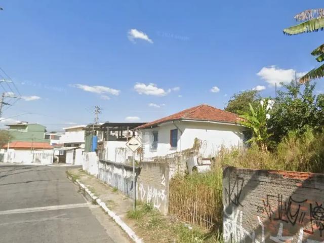 Terreno venda em Região Imediata de São Paulo, Região Metropolitana de São Paulo