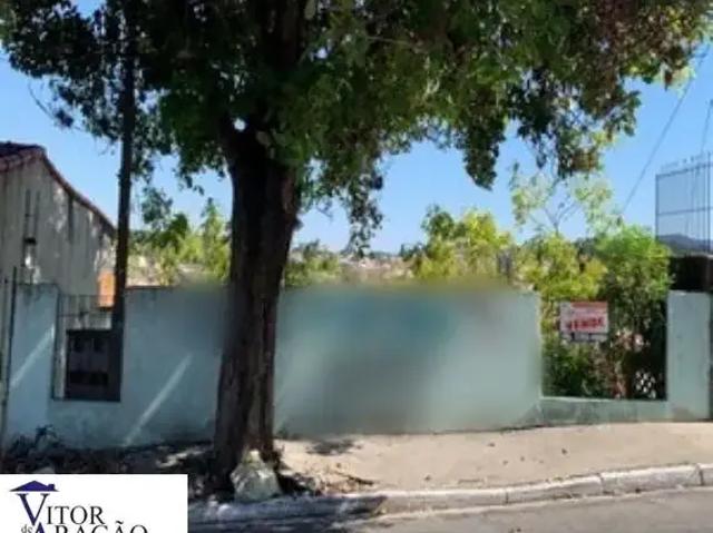 Terreno venda em Região Imediata de São Paulo, Região Metropolitana de São Paulo
