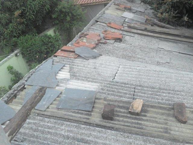 Terreno venda em Tucuruvi, São Paulo