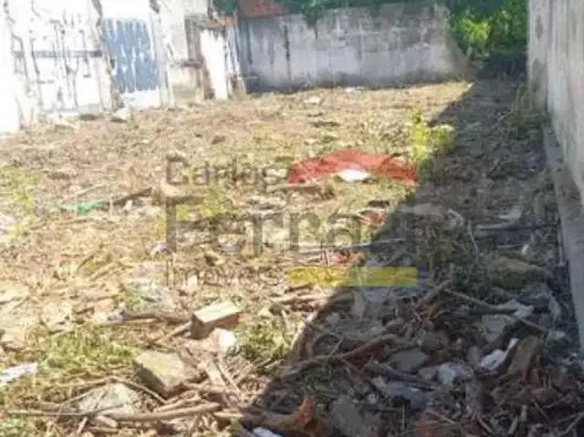 Terreno venda em Região Imediata de São Paulo, Região Metropolitana de São Paulo