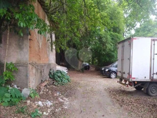 Terreno venda em Região Imediata de São Paulo, Região Metropolitana de São Paulo