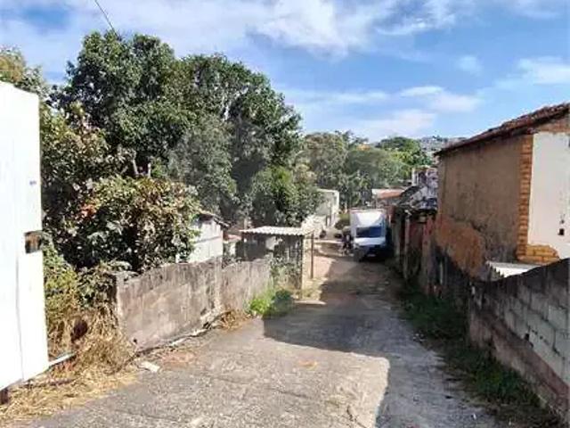 Terreno venda em Região Imediata de São Paulo, Região Metropolitana de São Paulo