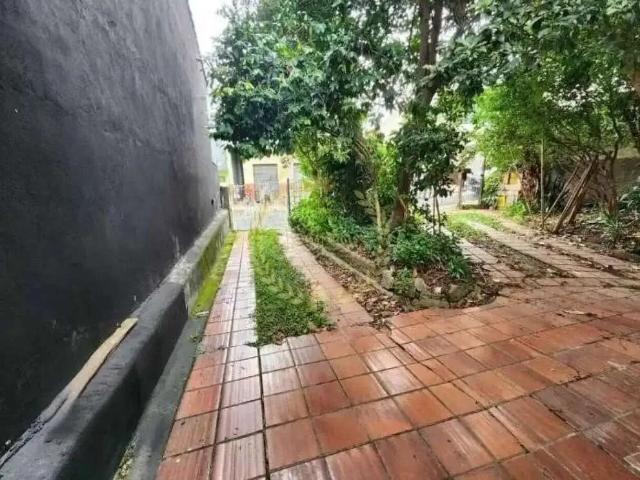 Terreno venda em Região Imediata de São Paulo, Região Metropolitana de São Paulo