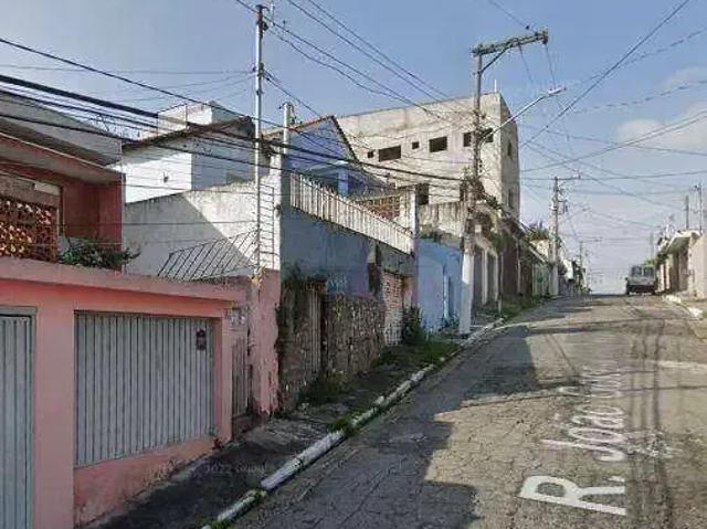 Terreno venda em Região Imediata de São Paulo, Região Metropolitana de São Paulo