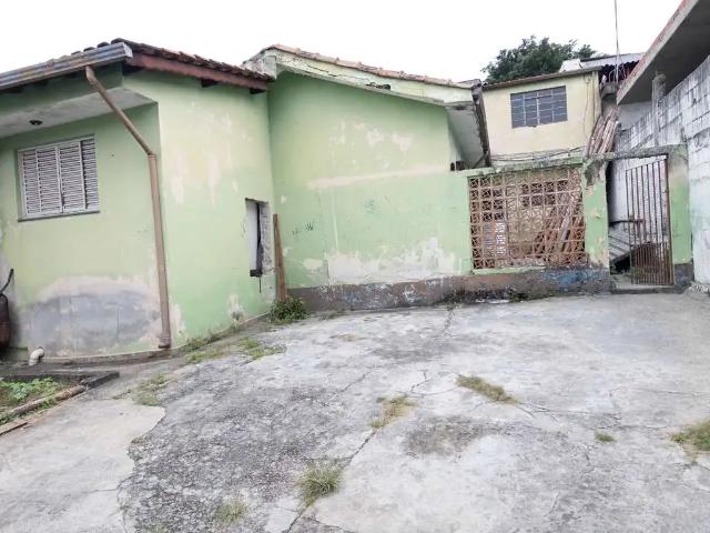 Terreno venda em Região Imediata de São Paulo, Região Metropolitana de São Paulo