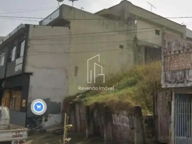 Terreno venda em Região Imediata de São Paulo, Região Metropolitana de São Paulo