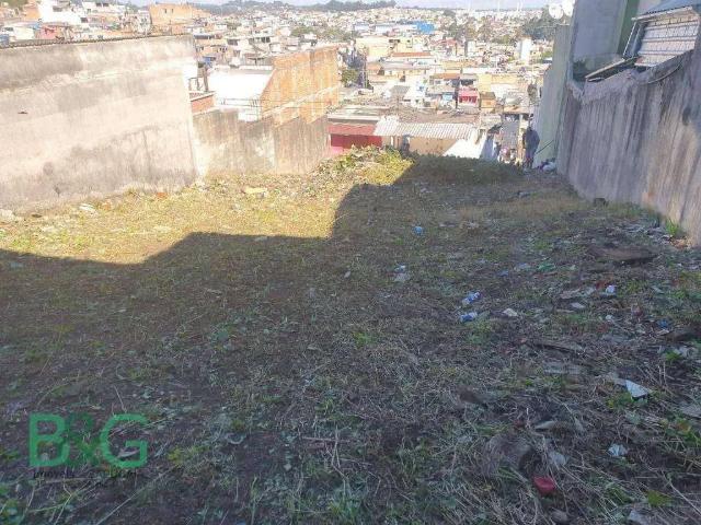 Terreno venda em Região Imediata de São Paulo, Região Metropolitana de São Paulo