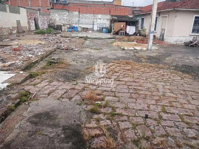 Terreno venda em Região Imediata de São Paulo, Região Metropolitana de São Paulo