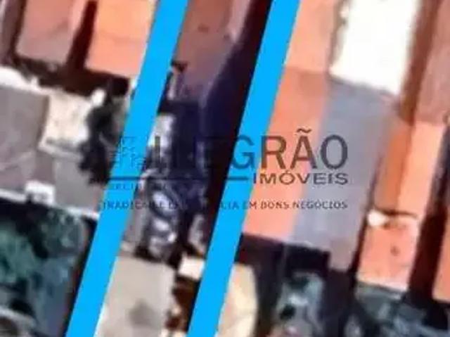 Terreno venda em Sacomã, São Paulo