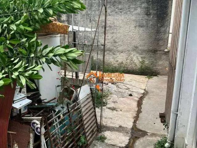 Terreno venda em Região Imediata de São Paulo, Região Metropolitana de São Paulo