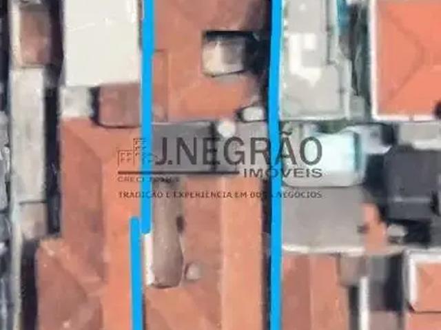 Terreno venda em Sacomã, São Paulo