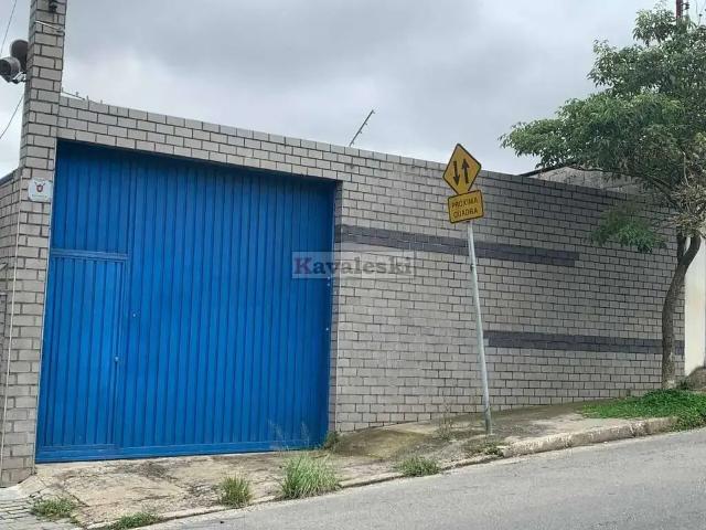 Terreno venda em Região Imediata de São Paulo, Região Metropolitana de São Paulo