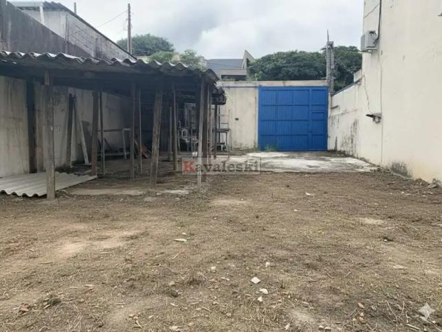 Terreno venda em Região Imediata de São Paulo, Região Metropolitana de São Paulo
