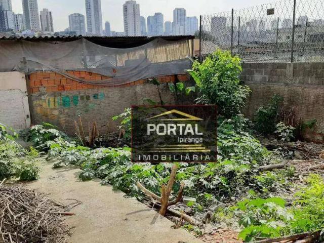 Terreno venda em Região Imediata de São Paulo, Região Metropolitana de São Paulo