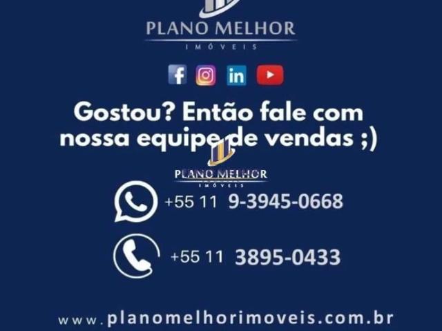 Terreno venda em São Paulo, Região Geográfica Intermediária de São Paulo