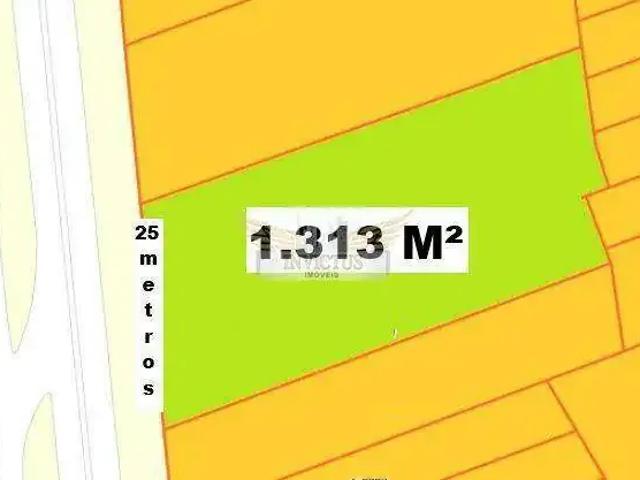 Terreno venda em Região Imediata de São Paulo, Região Metropolitana de São Paulo