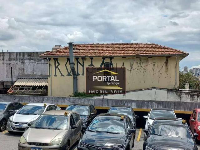 Terreno venda em Região Imediata de São Paulo, Região Metropolitana de São Paulo