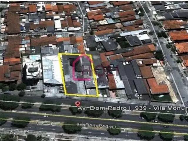 Terreno venda em Região Imediata de São Paulo, Região Metropolitana de São Paulo
