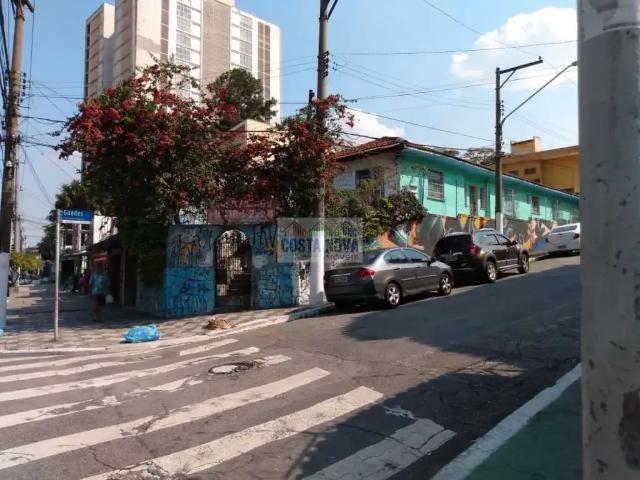 Terreno venda em Região Imediata de São Paulo, Região Metropolitana de São Paulo