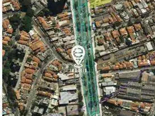 Terreno venda em Região Imediata de São Paulo, Região Metropolitana de São Paulo