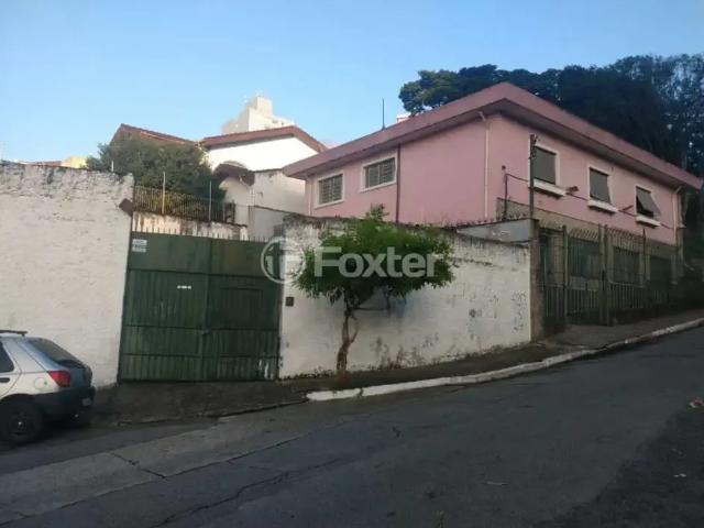Terreno venda em Região Imediata de São Paulo, Região Metropolitana de São Paulo