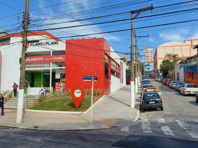 Terreno venda em Região Imediata de São Paulo, Região Metropolitana de São Paulo