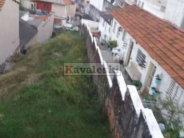 Terreno venda em Região Imediata de São Paulo, Região Metropolitana de São Paulo