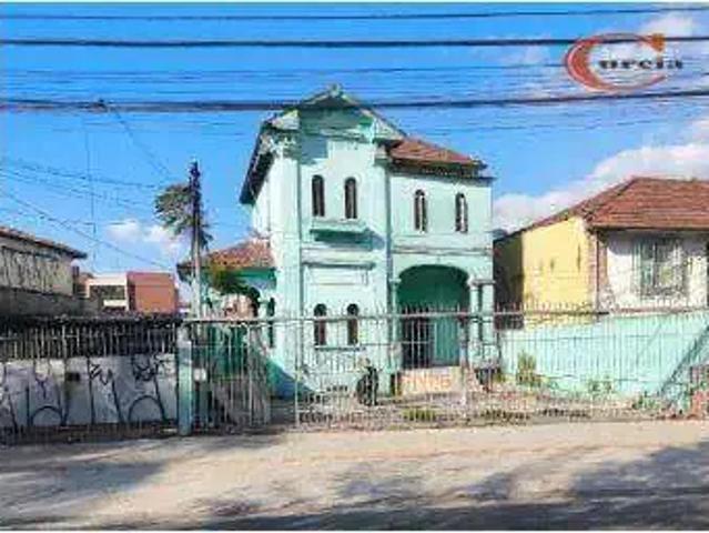 Terreno venda em Região Imediata de São Paulo, Região Metropolitana de São Paulo