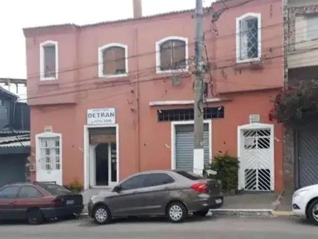 Terreno venda em Região Imediata de São Paulo, Região Metropolitana de São Paulo